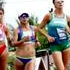 Sucua (ECU): South America Race Walking Championships 2018